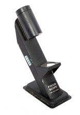 LPL Enlarging Grain focuser, focus finder 2817