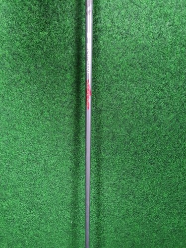 WILSON Fat Shaft 5-Holz - Damen (Graphit, 41 Zoll, Rechts, 18°, Ladies Flex) - Bild 6 von 7