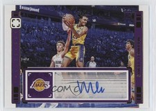 2023-24 Panini PhotoGenic Basketball Checklist Guide in-content 23