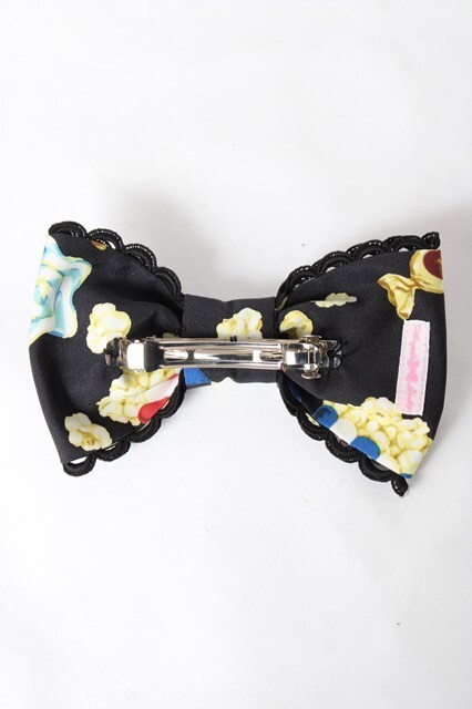べ*る様 Angelic pretty Happy Park CarnivalJ Happy Park Carnival JSK by Angelic Pretty