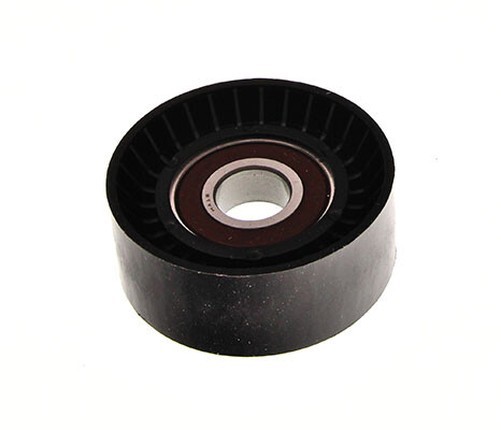 Maxgear 54-0130 Spannhebel FüR V-Rippenriemen FüR Alfa Romeo, Chevrolet-image