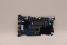 Original 5B21H83416 Lenovo Thinkpad Mainboard Intel i3-1215U 8GB Win LTE ThinkB
