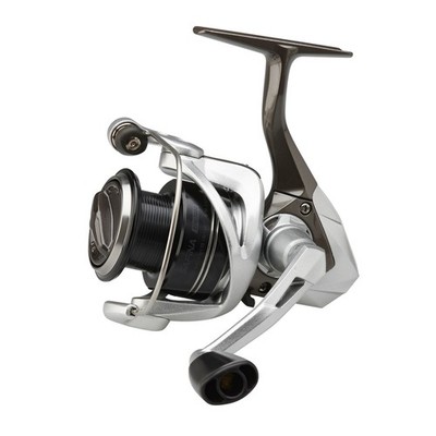 Okuma Safina SN 4000 Rolle Front Drag
