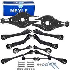 MEYLE Querlenker Koppelstange Rep-Satz Hinten für BMW 3er G20 Z4 G29