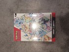 Bundle Pokémon Évolutions Prismatiques EV8.5 - FR - Scellé / Neuf