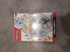 Bundle Pokémon Évolutions Prismatiques EV8.5 - FR - Scellé / Neuf