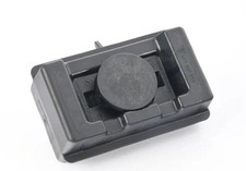 Genuine Porsche Jack Pad 971-802-819-c Genuine Porsche Jack Pad 971-802-819-c