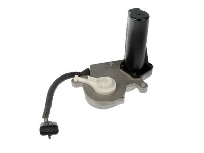 For 2003-2007 GMC Yukon XL 1500 Transfer Case Motor Dorman 14935BNGT 2005 2004