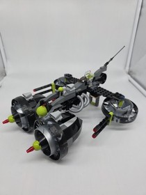 Lego Exo-Force 7704