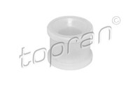 Topran Buchse WäHl-/Schaltstange 109 090 FüR 70B Transporter VW Multivan T4 Bus