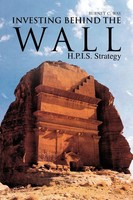 Investing Behind The Wall Burney C. Way Taschenbuch Kartoniert / Broschiert 2011