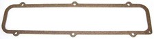 Joint de culasse Fiat X1/9