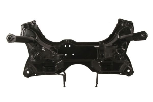 Front BLIC 0206-05-1802205P Support Frame/Subframe for SUZUKI