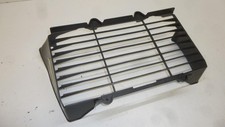 Grille Radiator Cover Radiator Fits Yamaha Fzr 750 1000 2GH-12467-00