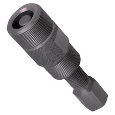 Magneto Flywheel Puller (24mm&27mm), Stator Remover Small Engines Fits for GY6