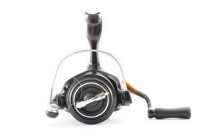 Shimano 22 Soare BB C2000SSPG Excellent+5 Fishing Spinning Reel