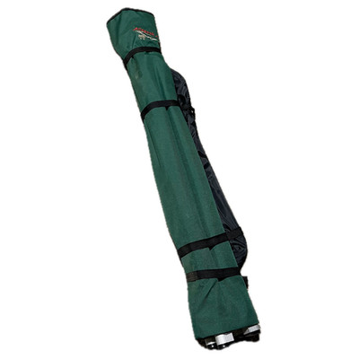 BYER OF MAINE Allagash AL Cot 75 L X 27 W X 8 H Lightweight Compact Aluminium