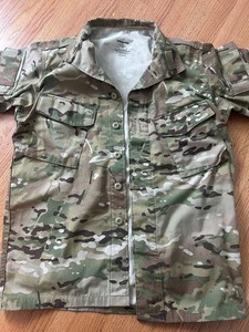 Lost Arrow Patagonia | eBay