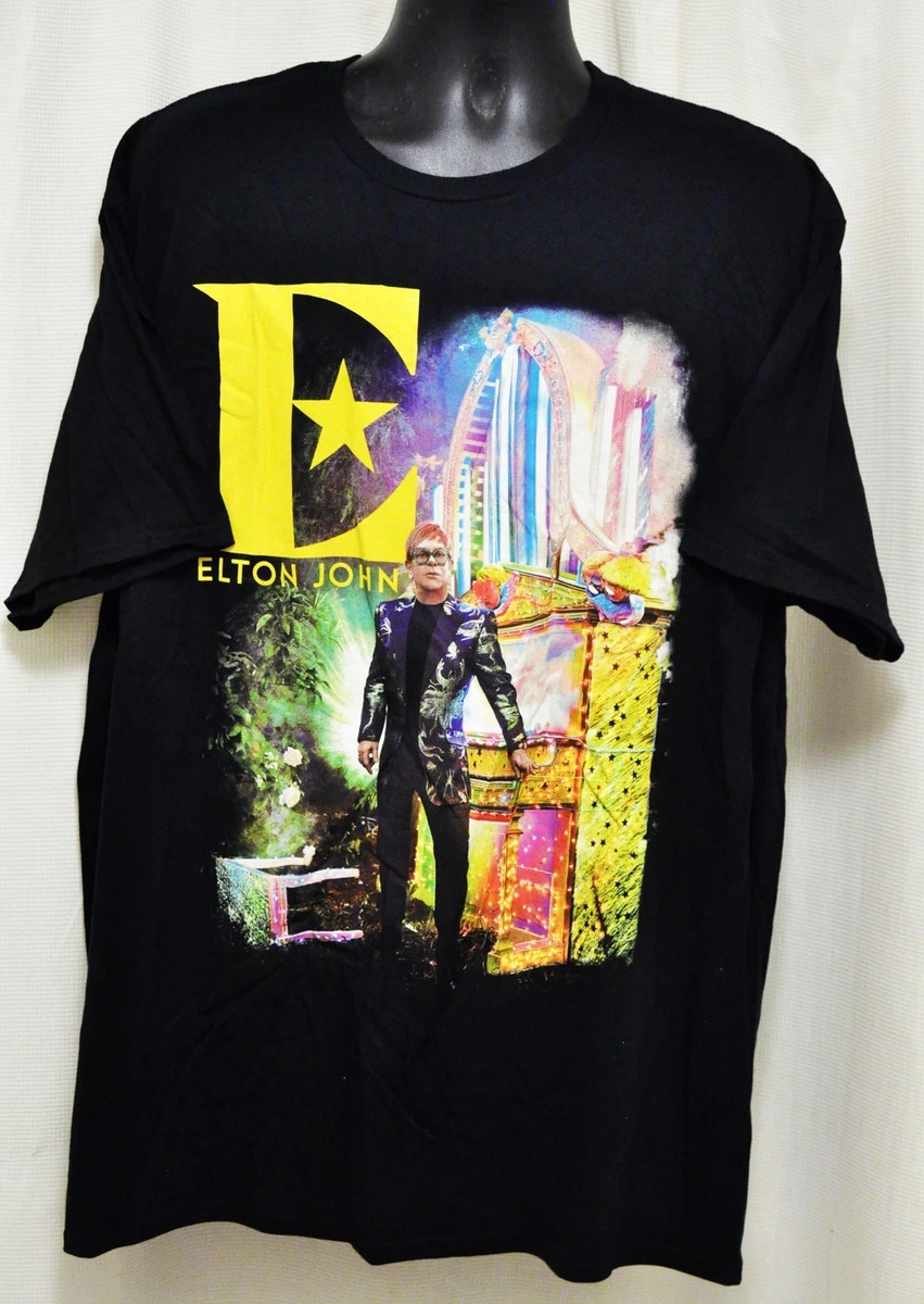 The Limited T-Shirts for Men for sale | eBay