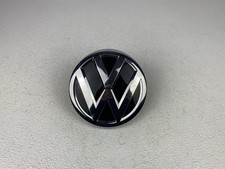 Oem Volkswagen Golf Jetta Passat Arteon Golf Alltrack Emblem 3g0.853.601