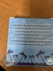 DVC-Disney Vacation Club Disney Cruise Line 2023 Member Cruise Pin -Goofy — photo 2