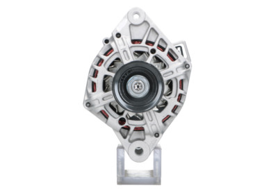 Neu Valeo Lichtmaschine passend für Kia 90A