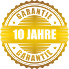 Bild 8 von 27