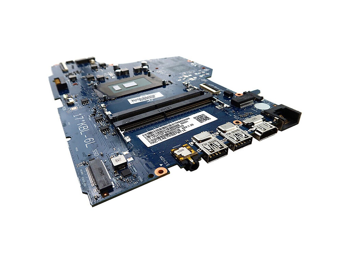 １７インチ HP 17-by0004tu 8世代 i5 SSD240GB 17インチ HP 17-by0004tu 8世代 i5 SSD ② - メルカリ