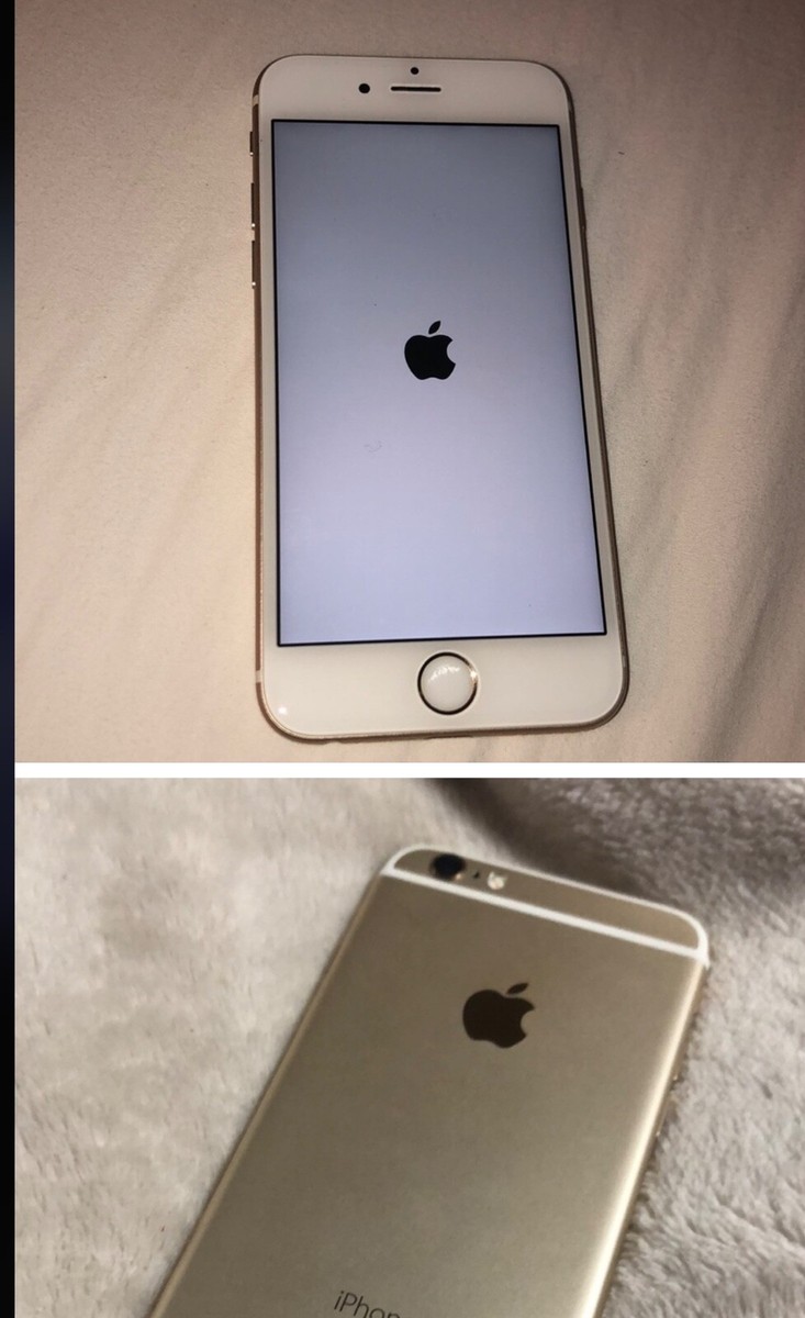 Apple - iPhone6s 美品 $_12.JPG?set_id=880000500F