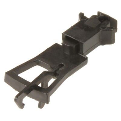 Long Cranked NEM Coupling (x10) Bachmann 36-064