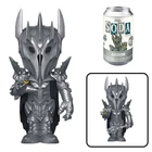 Funko Soda Lord of the Rings Sauron Int Ed Sealed Chance of Chase 1:6 In Stock