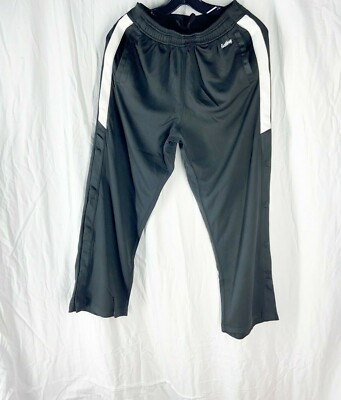 jordan 1 mid gunsmoke volt junior