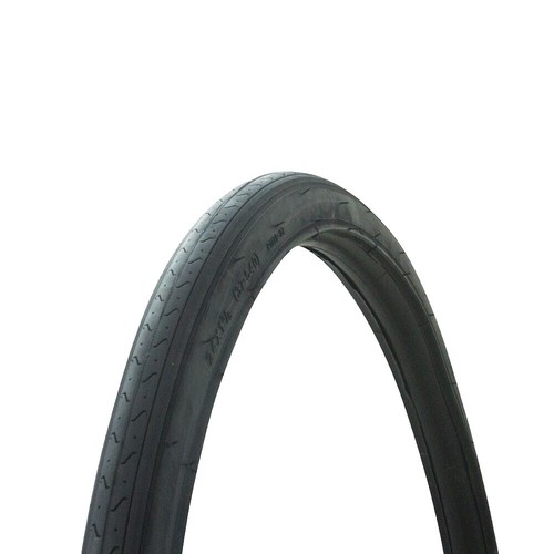 パーツ Continental Attack & ForceComp 22/24mm Continental Attack & ForceComp 22/24mm - メルカリ