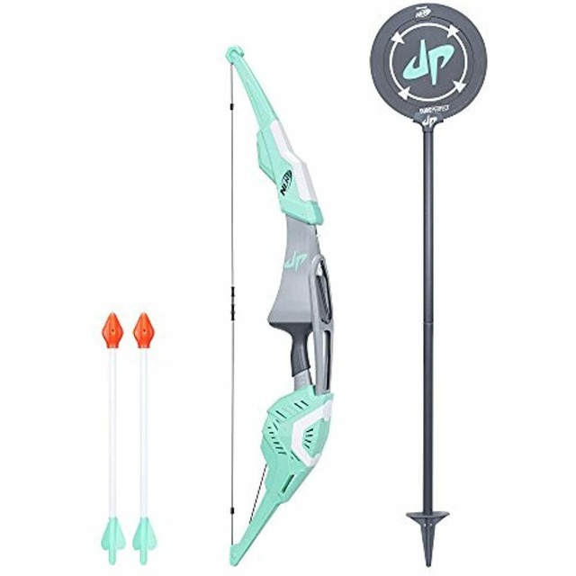 dude perfect vortex ball