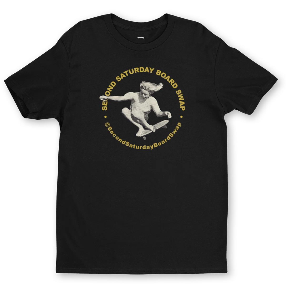 Foundation Skateboarding & Longboarding Clothing for sale | eBay