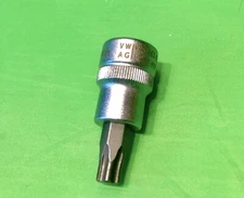 2018 Audi A7 A8 Body Repair Lower Mirror Trim Removing Special T45 Socket