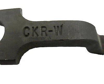 New GM OEM Muffler Hanger Assembly 15991794 - Image 3 of 4