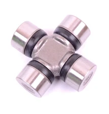 Universal joint drive shaft rear FORD Edge -14' / Explorer V 11'- / Taurus V 10'-