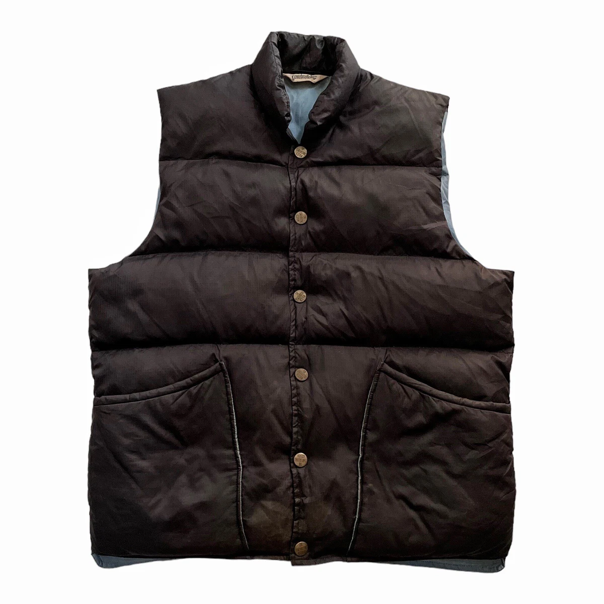 TENDERLOIN Coats, Jackets & Vests for Men for Sale | Shop New