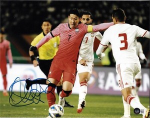 Photo Korea | eBay