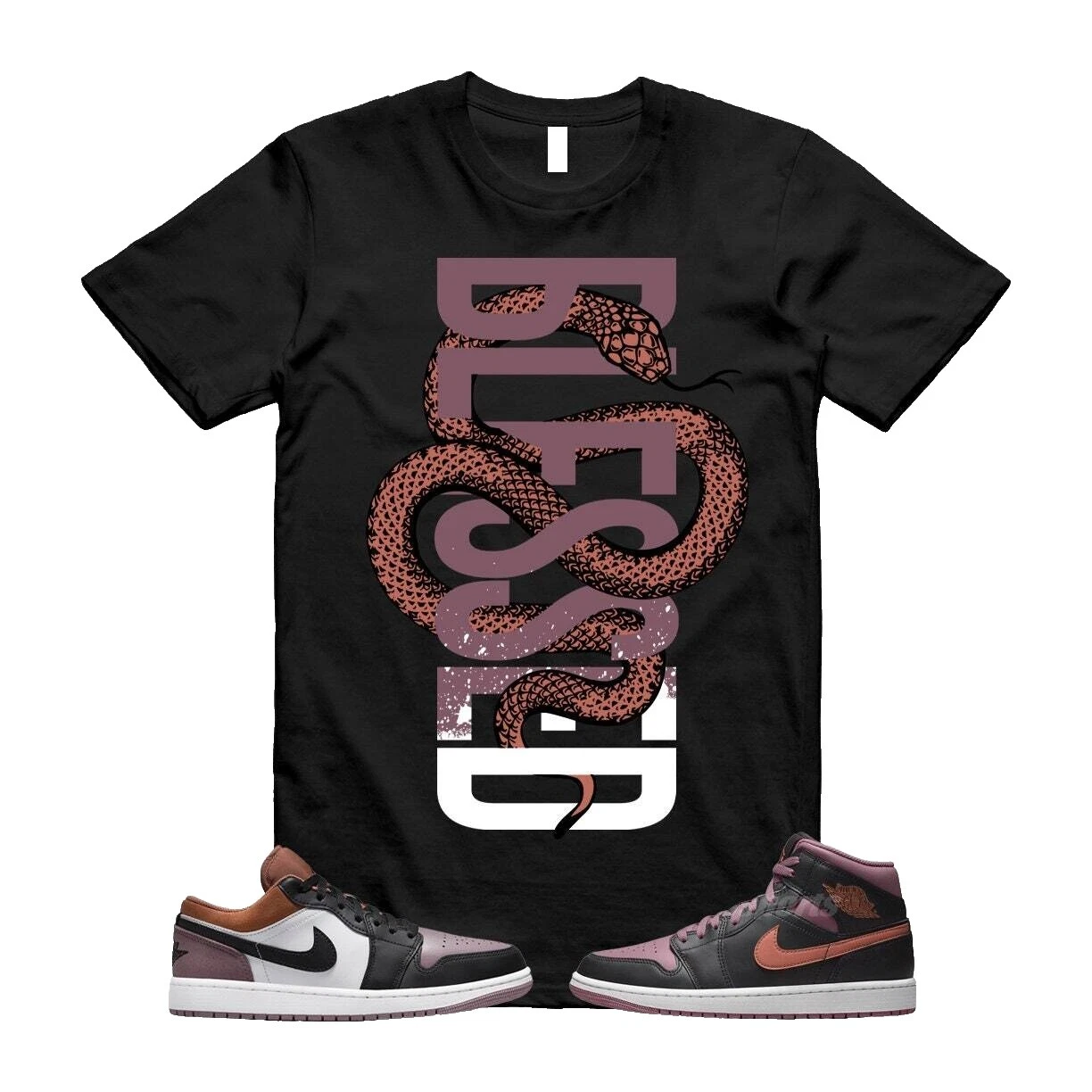 Short Sleeve Regular Size Black Shirts for Men