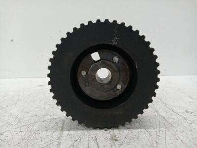     ERR667 373034 riemenscheibe LAND ROVER DISCOVERY SALLJG LJ 1995