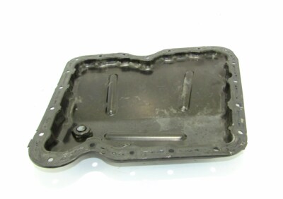 Opel Vivaro A 2.0 Diesel LOWER ENGINE OIL PAN Ölwanne Carter 8200795039