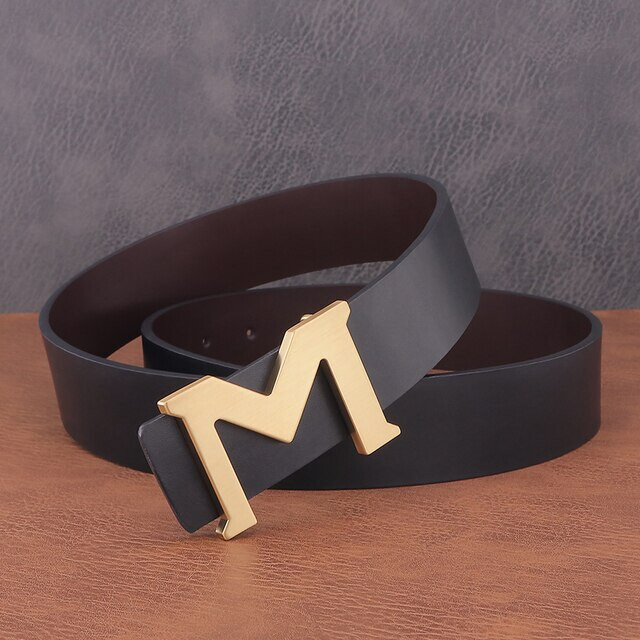 how to tie a bow around a mason jar