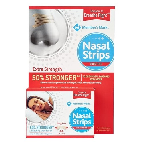 Rhinaris Nasal Gel 30 g Moisturizing Nasal Comfort Canada Version | eBay Rhinaris Nasal Gel 30 g Moisturizing Nasal Comfort Canada Version | eBay
