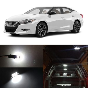 Nissan Micra Wikipedia