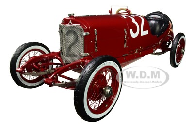 s-l400.jpg