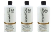 BL Infusium Pro 23 Treatment Original 33.8 oz - THREE  PACK