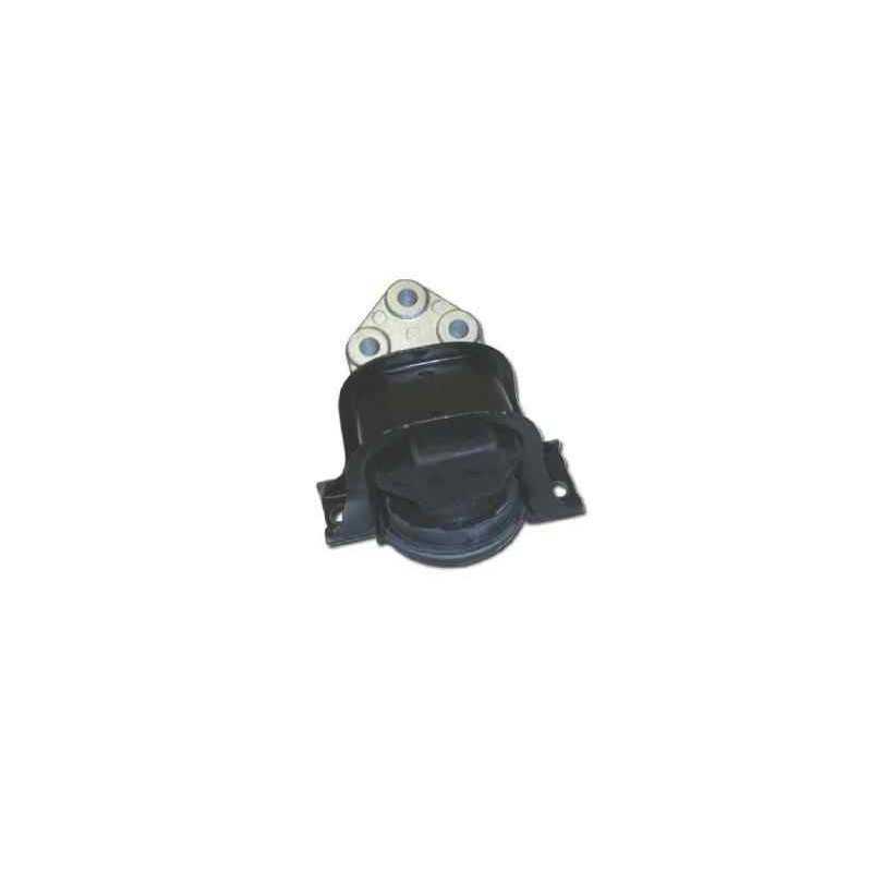Support moteur droit C2 C3 1007 silentbloc suspension moteur essence 1.4l 1.6l 16V