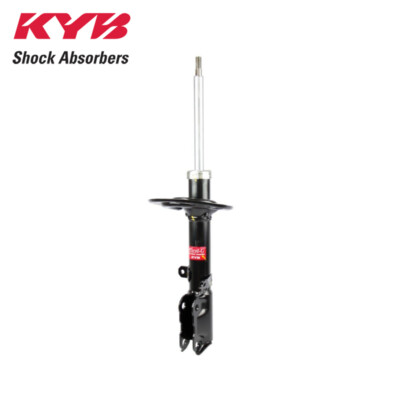 KYB REAR RH EXCEL-G GAS STRUT 339359 | eBay Australia